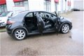 Honda Civic - 1.4 Comfort Automaat - 1 - Thumbnail