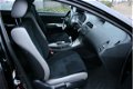 Honda Civic - 1.4 Comfort Automaat - 1 - Thumbnail