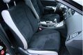 Honda Civic - 1.4 Comfort Automaat - 1 - Thumbnail