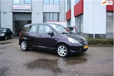 Honda Jazz - 1.2 S