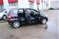 Honda Jazz - 1.2 S - 1 - Thumbnail