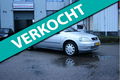 Opel Astra - 1.6-16V Pearl 1 Jaar APK - 1 - Thumbnail