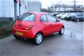 Ford Ka - 1.3 Trend - 1 - Thumbnail