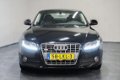 Audi A5 Coupé - 1.8 TFSI - 1 - Thumbnail