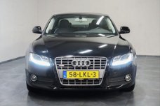 Audi A5 Coupé - 1.8 TFSI