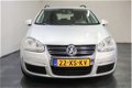 Volkswagen Golf Variant - 1.9 TDI Comfortline Business - 1 - Thumbnail