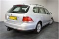 Volkswagen Golf Variant - 1.9 TDI Comfortline Business - 1 - Thumbnail