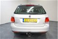 Volkswagen Golf Variant - 1.9 TDI Comfortline Business - 1 - Thumbnail