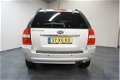 Kia Sportage - 2.0 CVVT X-pression - 1 - Thumbnail