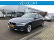 BMW 3-serie - 320i Executive - 1 - Thumbnail