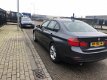 BMW 3-serie - 320i Executive - 1 - Thumbnail