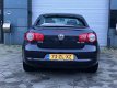 Volkswagen Eos - 2.0 16V FSI - 1 - Thumbnail