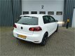 Volkswagen Golf - 1.4 TSI Highline 160PK Navi Pdc - 1 - Thumbnail