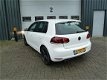 Volkswagen Golf - 1.4 TSI Highline 160PK Navi Pdc - 1 - Thumbnail