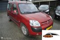 Citroën Berlingo - combi 1.6i Multispace Petit Paradis - 1 - Thumbnail