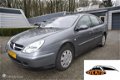 Citroën C5 - 2.0-16V Différence - 1 - Thumbnail