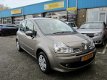 Renault Grand Modus - 1.6-16V Night & Day Automaat - 1 - Thumbnail
