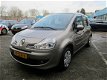 Renault Grand Modus - 1.6-16V Night & Day Automaat - 1 - Thumbnail