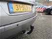 Renault Grand Modus - 1.6-16V Night & Day Automaat - 1 - Thumbnail