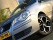 Volkswagen Polo - 1.4-16V Optive *80pk - 1 - Thumbnail