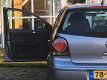 Volkswagen Polo - 1.4-16V Optive *80pk - 1 - Thumbnail