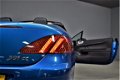 Peugeot 307 CC - 1.6i 16V 110pk Clima/Pdc/Cruise/Lmv/Audio/125dkm NAP - 1 - Thumbnail
