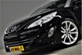 Peugeot RCZ - 1.6i 16V THP 156pk Navi/Leer/Xenon/Climate/Pdc/93dkm NAP - 1 - Thumbnail