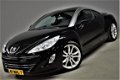 Peugeot RCZ - 1.6i 16V THP 156pk Navi/Leer/Xenon/Climate/Pdc/93dkm NAP - 1 - Thumbnail