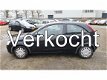 Opel Corsa - 1.2-16V Rhythm Goed rijdende en nette Auto, Airco en nieuwe Apk keuring - 1 - Thumbnail
