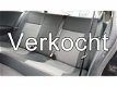 Opel Corsa - 1.2-16V Rhythm Goed rijdende en nette Auto, Airco en nieuwe Apk keuring - 1 - Thumbnail