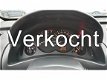 Opel Corsa - 1.2-16V Rhythm Goed rijdende en nette Auto, Airco en nieuwe Apk keuring - 1 - Thumbnail