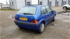 Citroën Saxo - 1.6i VTR Goed rijdende en nette Saxo APK 27-07-2020 - 1 - Thumbnail