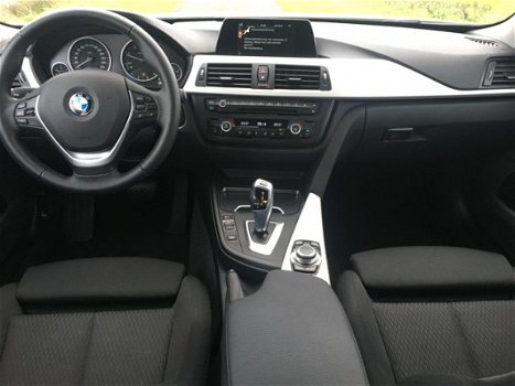BMW 4-serie Gran Coupé - 420d 191 PK Centennial Executive Clima/Led/Automaat/Sport - 1