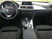 BMW 4-serie Gran Coupé - 420d 191 PK Centennial Executive Clima/Led/Automaat/Sport - 1 - Thumbnail