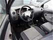 Daihatsu Cuore - 1.0-12V Osaka 43kw - 1 - Thumbnail