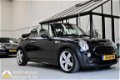 Mini Mini Cabrio - 1.6 Cooper S Chili Full options - 1 - Thumbnail