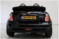 Mini Mini Cabrio - 1.6 Cooper S Chili Full options - 1 - Thumbnail