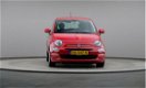 Fiat 500 - 0.9 TwinAir Turbo Popstar, Automaat, Airconditioning - 1 - Thumbnail