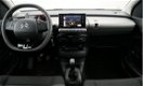 Citroën C4 Cactus - BlueHDI 100pk Business Plus, Navigatie, Panoramadak - 1 - Thumbnail