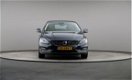 Volvo V60 - D3 Summum Business Pack Connect, Automaat, Leder, Navigatie, Xenon - 1 - Thumbnail