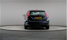 Volvo V60 - D3 Summum Business Pack Connect, Automaat, Leder, Navigatie, Xenon - 1 - Thumbnail