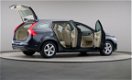 Volvo V60 - D3 Summum Business Pack Connect, Automaat, Leder, Navigatie, Xenon - 1 - Thumbnail