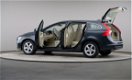 Volvo V60 - D3 Summum Business Pack Connect, Automaat, Leder, Navigatie, Xenon - 1 - Thumbnail