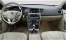 Volvo V60 - D3 Summum Business Pack Connect, Automaat, Leder, Navigatie, Xenon - 1 - Thumbnail