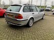 BMW 3-serie Touring - 318i Executive nieuwe apk, cruise control en alle rekeningen terinzage - 1 - Thumbnail