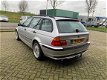 BMW 3-serie Touring - 318i Executive nieuwe apk, cruise control en alle rekeningen terinzage - 1 - Thumbnail