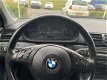 BMW 3-serie Touring - 318i Executive nieuwe apk, cruise control en alle rekeningen terinzage - 1 - Thumbnail