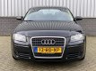 Audi A3 Sportback - 2.0 FSI Attraction YOUNGTIMER | NIEUWE APK + BEURT | 150 PK | CRUISECONTROLE | C - 1 - Thumbnail