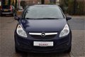Opel Corsa - 1.0-12V Selection 'ELEK RMN, 87DKM, 5DRS, NW APK' - 1 - Thumbnail