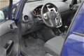 Opel Corsa - 1.0-12V Selection 'ELEK RMN, 87DKM, 5DRS, NW APK' - 1 - Thumbnail